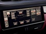 Porsche Cayenne III Москва  - изображение 59