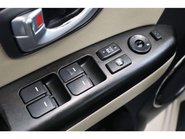 Kia Soul I Рестайлинг с пробегом 2013 года, цена 854 800 рублей, 223000 км, хэтчбек, Автокод Объявления