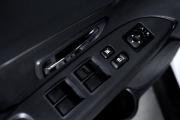 Mitsubishi ASX I Рестайлинг 2 Тюмень  - изображение 45