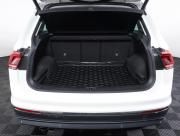 Volkswagen Tiguan II Москва  - изображение 33