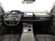 Changan CS55 Plus II Москва  - изображение 44