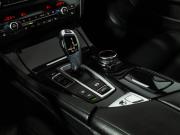 BMW 5 серии VI (F10/F11/F07) Рестайлинг Санкт-Петербург  - изображение 45
