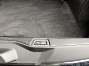 BMW X5 IV (G05/G18) Москва  - изображение 58