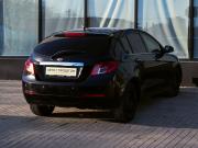 Geely Emgrand EC7 Екатеринбург  - изображение 26