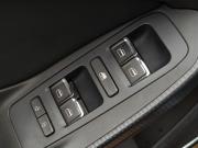 Chery Tiggo 4 I Рестайлинг Екатеринбург  - изображение 37