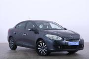 Renault Fluence I Омск  - изображение 23