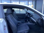 BMW 1 серии I (E81/E82/E87/E88) Рестайлинг Москва  - изображение 40