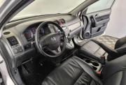 Honda CR-V III Рестайлинг Нижний Новгород  - изображение 26