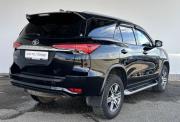 Toyota Fortuner II Киров  - изображение 42
