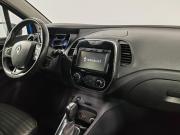 Renault Kaptur I Москва  - изображение 34