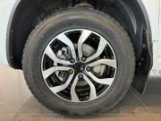 Nissan Terrano III (D10) Подольск  - изображение 51