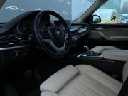 BMW X5 III (F15) Санкт-Петербург  - изображение 33