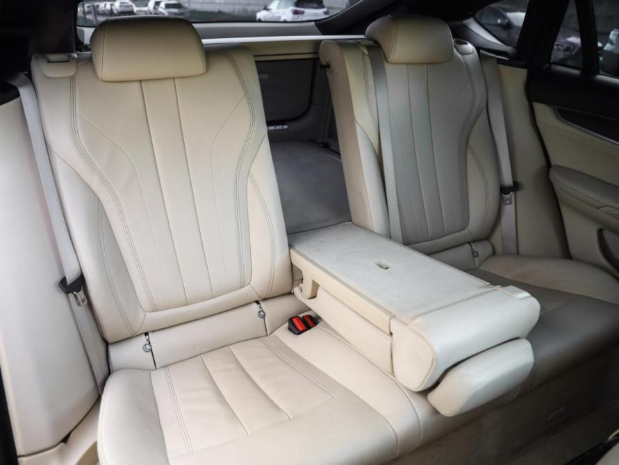 BMW X6 II (F16) Санкт-Петербург  - изображение 33