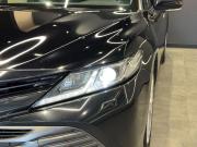 Toyota Camry VIII (XV70) Нижний Новгород  - изображение 34