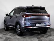 Chery Tiggo 7 Pro Max I Санкт-Петербург  - изображение 28