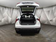 Haval F7x II Москва  - изображение 37
