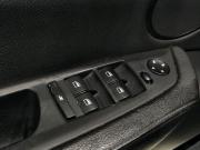 BMW X5 II (E70) Ставрополь  - изображение 36