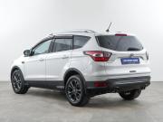 Ford Kuga III Москва  - изображение 25