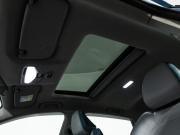 Geely Emgrand II Санкт-Петербург  - изображение 37