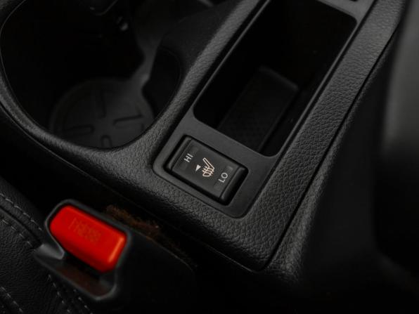 Nissan Qashqai II с пробегом 2014 года, цена 1 730 000 рублей, 94128 км, внедорожник, Автокод Объявления