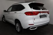 Haval M6 II Санкт-Петербург  - изображение 20