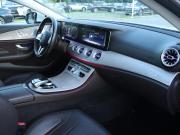 Mercedes-Benz CLS III (C257) Москва  - изображение 36
