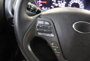 Kia Cerato III Астрахань  - изображение 48