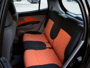 Kia Picanto I Рестайлинг Екатеринбург  - изображение 34