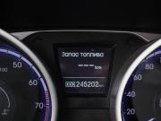 Hyundai ix35 I Москва  - изображение 32