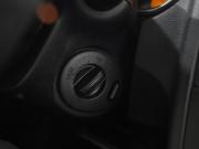 Nissan Tiida I Санкт-Петербург  - изображение 42