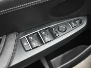 BMW X3 II (F25) Рестайлинг Екатеринбург  - изображение 35