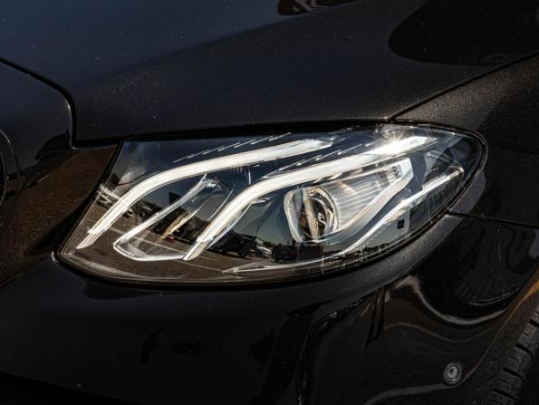 Mercedes-Benz E-Класс V (W213 S213 C238) с пробегом 2018 года, цена 3 435 000 рублей, 101472 км, купе-хардтоп, Автокод Объявления
