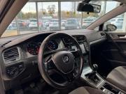 Volkswagen Golf VII Москва  - изображение 28
