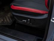 Haval H3 I Санкт-Петербург  - изображение 40