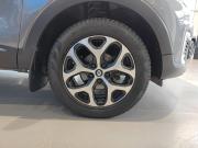 Renault Kaptur I Казань  - изображение 44