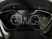 Geely Emgrand X7 I Рестайлинг 2 Воронеж  - изображение 33