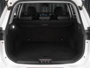 Chery Tiggo 7 Pro Max I Тюмень  - изображение 40