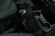 Lada (ВАЗ) Granta I Рестайлинг Сургут  - изображение 47