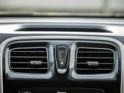 Renault Sandero II Волгоград  - изображение 59