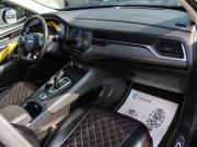 Haval F7x I Калуга  - изображение 22