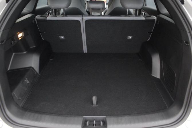 Geely Galaxy M7 с пробегом 2026 года, цена 3 490 000 рублей, 349 км, внедорожник, Автокод Объявления