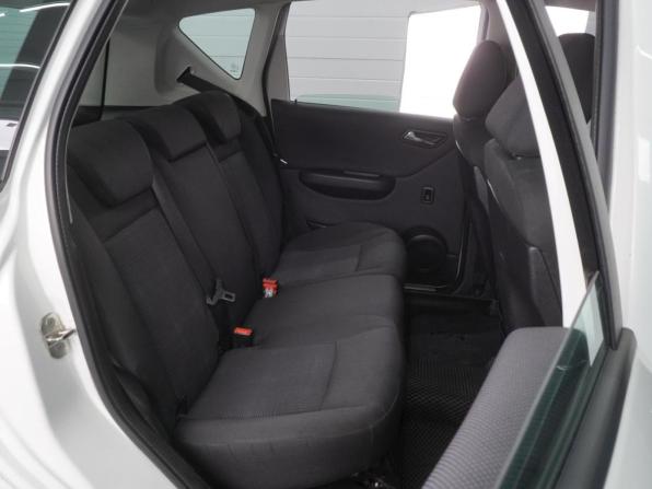 Mercedes-Benz A-Класс II (W169) Рестайлинг с пробегом 2010 года, цена 849 000 рублей, 214223 км, хэтчбек, Автокод Объявления
