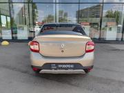 Renault Logan II Рестайлинг Ижевск  - изображение 29