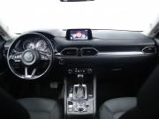 Mazda CX-5 II Уфа  - изображение 31
