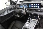 Chery Tiggo 7 Pro Max I Астрахань  - изображение 43