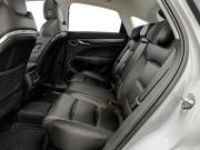 Geely Tugella I Санкт-Петербург  - изображение 48