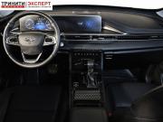 Chery Tiggo 4 Pro I Рестайлинг Белгород  - изображение 30