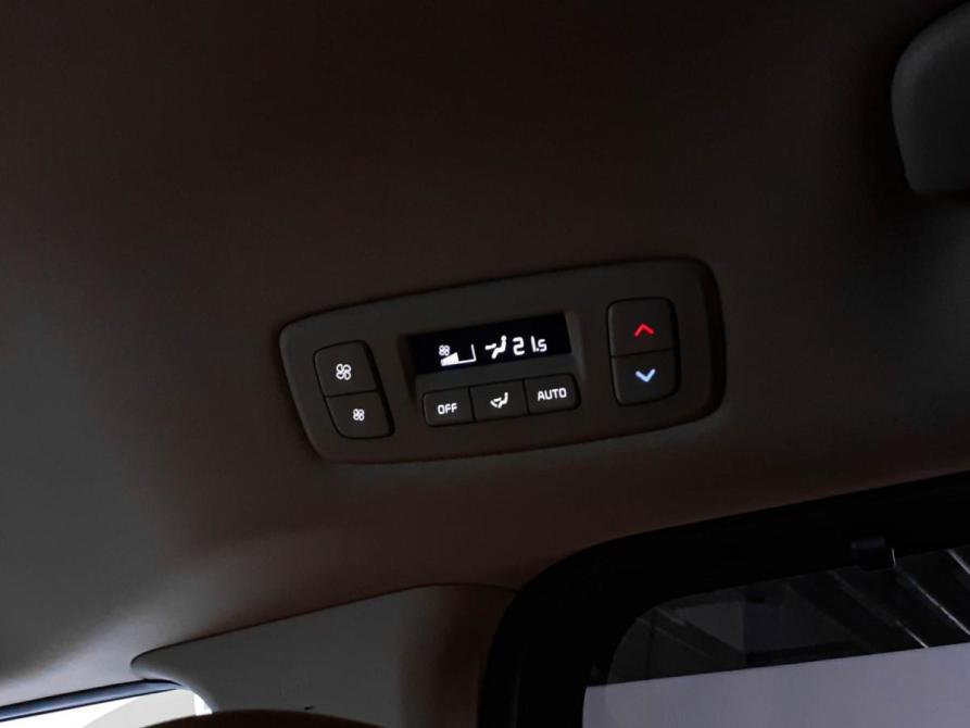 Kia Carnival IV Москва  - изображение 26