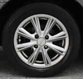 Chevrolet Lanos I Москва  - изображение 29