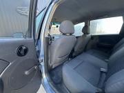 Chevrolet Aveo I Ижевск  - изображение 27